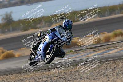 media/Dec-18-2022-SoCal Trackdays (Sun) [[8099a50955]]/Turn 14 (940am)/